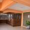 Lux Suites Imperial Heights Ruiru