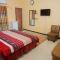 Seasons Inn