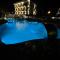 Poda Boutique Hotel Ksamil