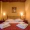 Kynthia Guesthouse