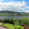 Balcarres Self Catering