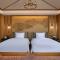 Hotel Indigo Diqing Moonlight City by IHG