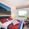 Mariva Dune Suites