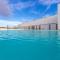 Views, Terrace & Pool - Fibre WIFI - SimplyTarifa - Tarifa