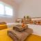Views, Terrace & Pool - Fibre WIFI - SimplyTarifa - Tarifa