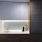 Apartamento Adrover - J