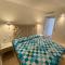 Apartamento Adrover - J