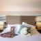 Mariva Dune Suites