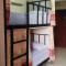 บ้านโอเค โฮสเทล OK HOME hostel - Ban Khlong Thewa