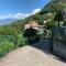 Apartment Casa Wiro