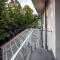 OTAMAN Resort - Lvov