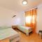 Apartments Melita