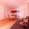 Apartments Melita