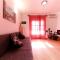 Apartments Melita