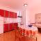 Apartments Melita
