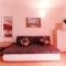 Apartments Melita