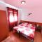 Apartments Melita