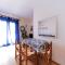 Apartments Melita