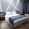 OTAMAN Resort - Lvov