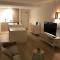 Apartamento Adrover - J