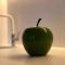 Apartamento Adrover - J