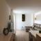 Apartamento Adrover - J
