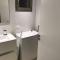 Apartamento Adrover - J