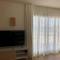 Apartamento Adrover - J