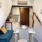 Italian Maison - studio in the heart of Turin