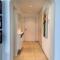 Apartment Casa Wiro