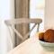 Eco-Finca Curbelo - Adults only