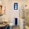 Eco-Finca Curbelo - Adults only