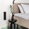 Concepcio by Nobis, Palma, a Member of Design Hotels - Palma de Mallorca