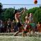 Maistra Camping Amarin Glamping