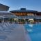 Maistra Camping Amarin Glamping