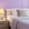Exclusive Center Apartments