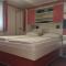 Apartment Casa Wiro