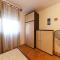 Apartments Melita
