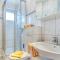 Ferienhaus Waldrose