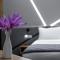 OTAMAN Resort - Lvov