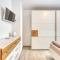 Ferienhaus Waldrose