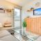 Ferienhaus Waldrose