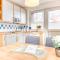 Ferienhaus Waldrose