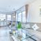Ferienhaus Waldrose
