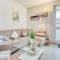 Ferienhaus Waldrose