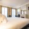 ELSA, Hôtel Paris by Collection Vesper