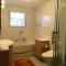 Apartment Casa Wiro