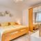 Ferienhaus Waldrose