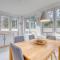 Ferienhaus Waldrose