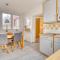 Ferienhaus Waldrose